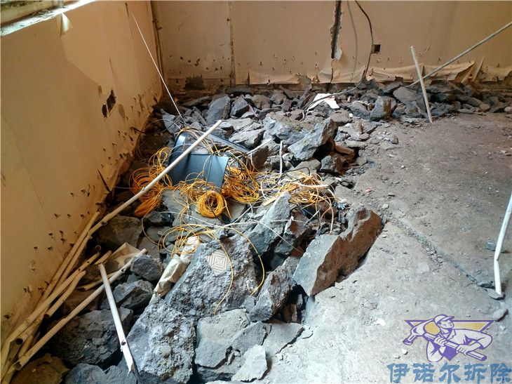 吳中正規(guī)的空調(diào)拆除方案歡迎咨詢