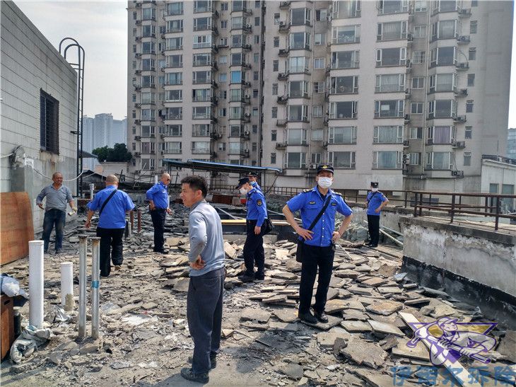 吳中省心的吊頂拆除價格實(shí)惠精細(xì)到位