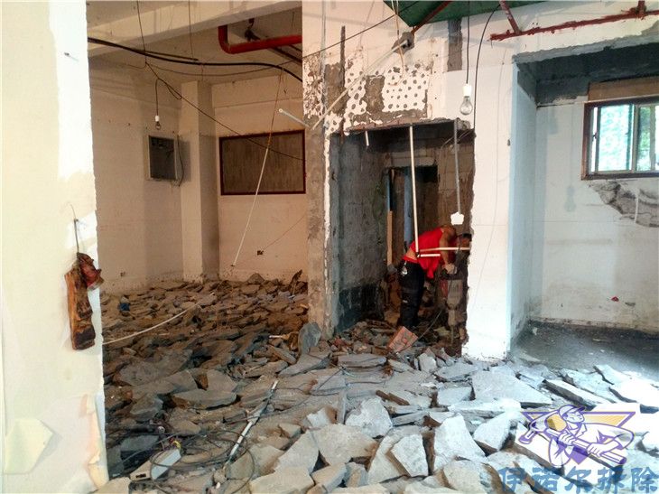 吳江平價(jià)的門面拆除價(jià)格多少鑄造輝煌