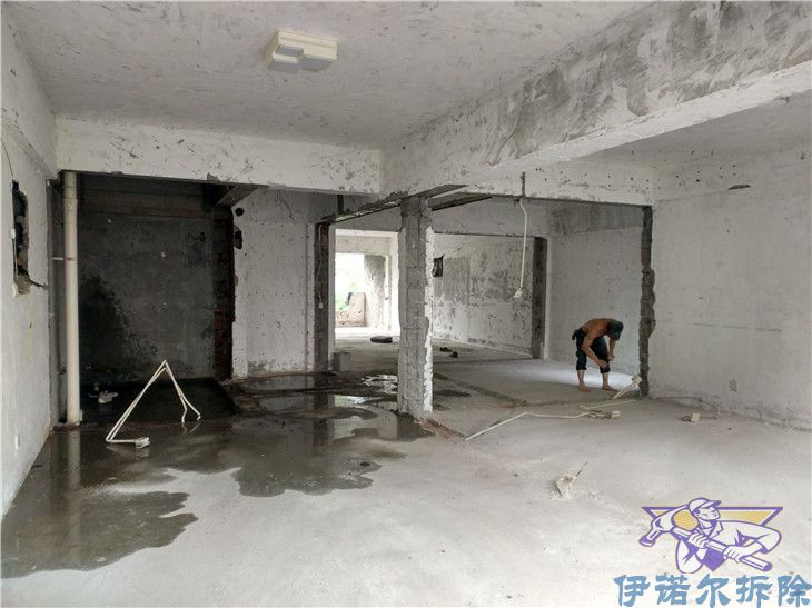 蘇州口碑好的家具拆除價(jià)格誠信經(jīng)營