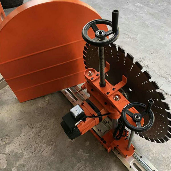 虎丘虎丘蘇州拆除公司的質(zhì)保期 一般包含哪些服務(wù)內(nèi)容