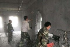 蘇州房屋拆除中 門窗回收有哪些小技巧